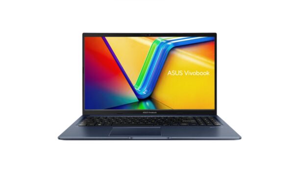 ASUS VivoBook 15.6" FHD Intel I5-13420H 16GB 512 SSD Windows 11 Home