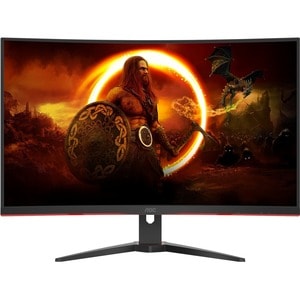 AOC  AOC LCD 32-C32G2ZE