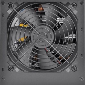 Thermaltake  THM PSU 750W-LITEPOWER-G3-80-PLUS-BLACK