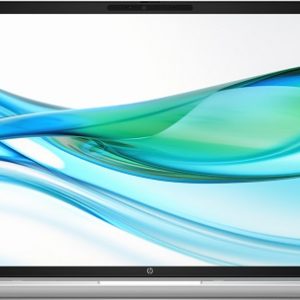 Hewlett Packard  HPL NBK 465-G11-16-A45T9PT-AMD