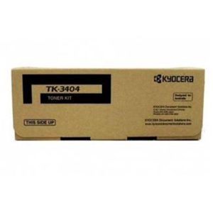 Kyocera  KYO CON TK-3404