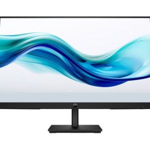 Hewlett-Packard  HPL LCD 24-324PF-9U5J5UT