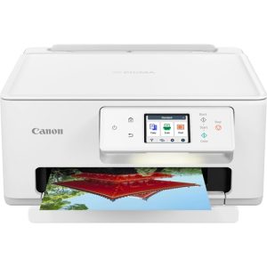 Canon  CAN PRI TS7760