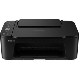 Canon  CAN PRI TS3660