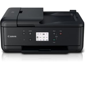 Canon  CAN PRI TR7660A