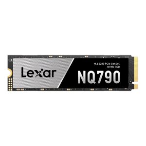 Lexar  LXR SSD 1TB-LNQ790X001T-RNNNG-M2