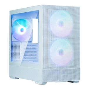 Zalman  ZAL CAS P30-AIR-WHITE