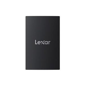 Lexar  LXR SSD 2TB-LSL500X002T-RNBNG