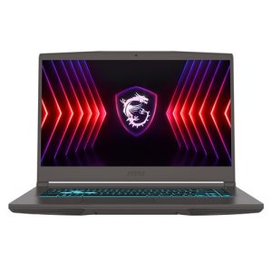 MSI MSI NBK THIN-15-B13VE-2275AU