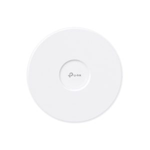 TP-Link  TPL LAN EAP723