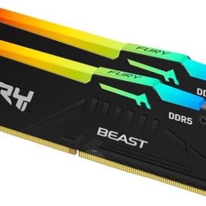 Kingston KNG MEM 5-32GB-KF560C36BBE2AK2-32