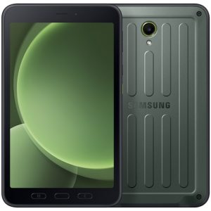 Samsung SAM TAB GALAXY-ACTIVE5-SM-X306BZGASTS