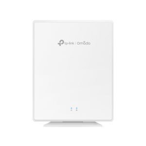 TP-Link  TPL LAN EAP650-DESKTOP