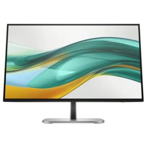 Hewlett Packard  HPL LCD 24-524PF-9D9L6UT