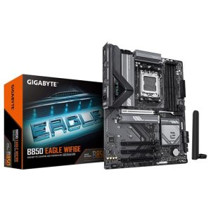 Gigabyte  GIG MBD GA-B850-EAGLE-WIFI6E