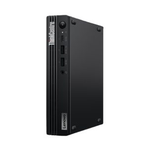 Lenovo LEN SYS M75Q-G5-TINY-12RQ0024AU-AMD