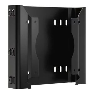Hewlett Packard  HPL MNT DM-V4-VESSA-SLEEVE-99T54AA