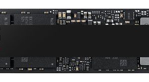 Samsung  SAM SSD 2TB-MZ-VAP2T0BW-M2
