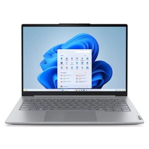 Lenovo  LEN NBK TB14-G8-21SJ006TAU