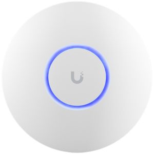 Ubiquiti  UBI LAN U7-LITE