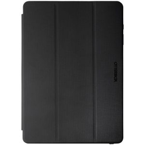OtterBox  OTB CBG GALAXY-S10+/S9+-CASE-BLACK