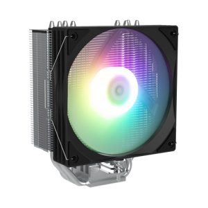 Zalman  ZAL FAN 120MM-CNPS9X-OPTIMA2