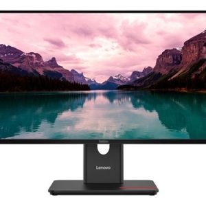 Lenovo  LEN LCD 24-T24-64A4MARXAU