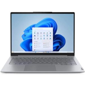 lenovo  LEN NBK TB14-G8-21SJ006RAU