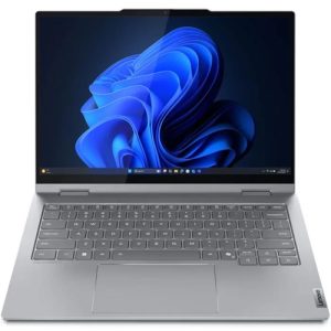 Lenovo  LEN NBK TB14-2-IN-1-G5-21SQ0005AU