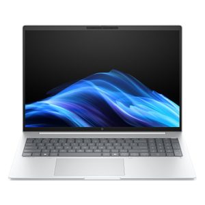 Hewlett Packard HPL NBK 8-G1I-16-BQ4V3PT