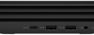 Hewlett Packard HPL SYS 260-G9-DM-BE8R8AT