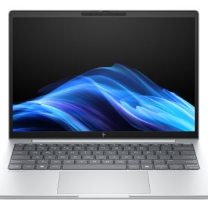 Hewlett Packard HPL NBK 8-G1I-13-BQ4D4PT