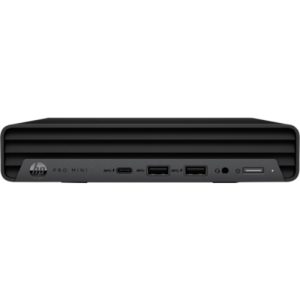 Hewlett Packard  HPL SYS 400-G9-DM-B27SWPT