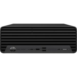 Hewlett Packard  HPL SYS 400-G9-SFF-B29XLPT