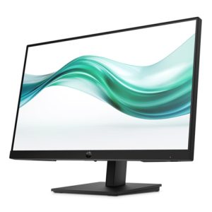 Hewlett Packard  HPL LCD 24-324PH-B0BU9UT