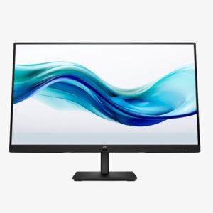Hewlett Packard  HPL LCD 27-327PH-B0CG8UT