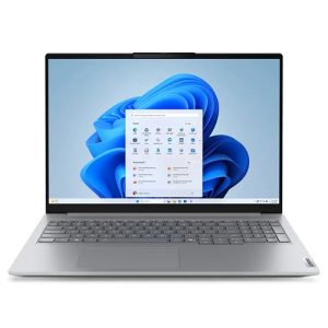 Lenovo  LEN NBK TB16-G8-21SK007JAU