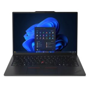 Lenovo LEN NBK X1-CARBON-G13-21NS0048AU