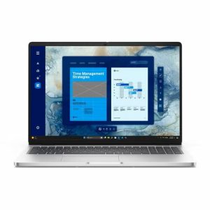 Dell  DEL NBK PRO16-BTP107_PC16250_AU3Y