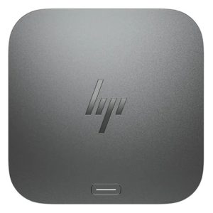 Hewlett Packard  HPL DOC THUNDERBOLT4-G6-180W-9X481UT