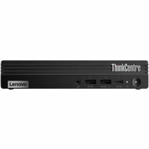 Lenovo LEN SYS M75Q-G5-TINY-12RQ0025AU-AMD