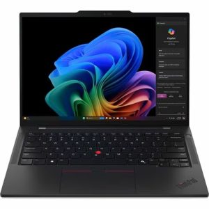 Lenovo  LEN NBK T14S-G6-21QX000PAU