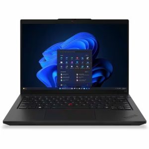 Lenovo  LEN NBK L14-G6-21S6000SAU