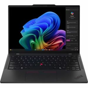 Lenovo  LEN NBK T16-G4-21QE0022AU