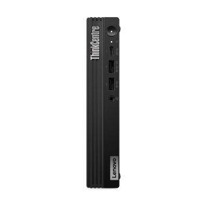 Lenovo LEN SYS M70Q-G6-TINY-13A40008AU