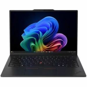 lenovo LEN NBK X1-CARBON-G13-21NX0028AU