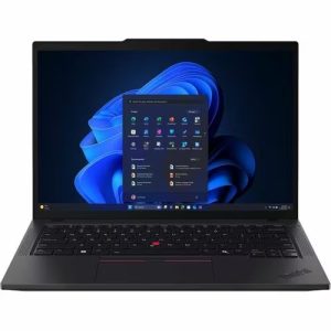Lenovo  LEN NBK T14-G6-21QG000FAU