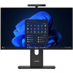Lenovo  LEN SYS M90A-G6-AIO-13AT000KAU