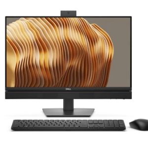 Dell DEL SYS PRO-AIO-BTP005_QC24251_AU