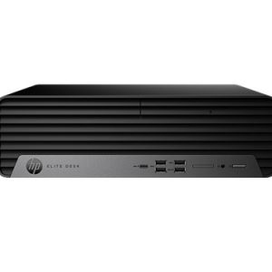Hewlettt Packard  HPL SYS 800-G9-SFF-B93CZPT